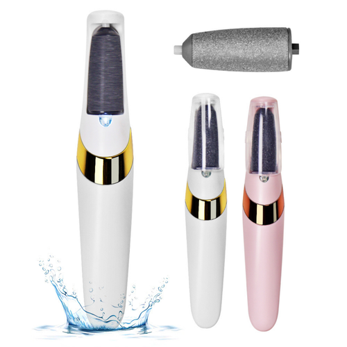 Removedor de Cutícula CutiPro