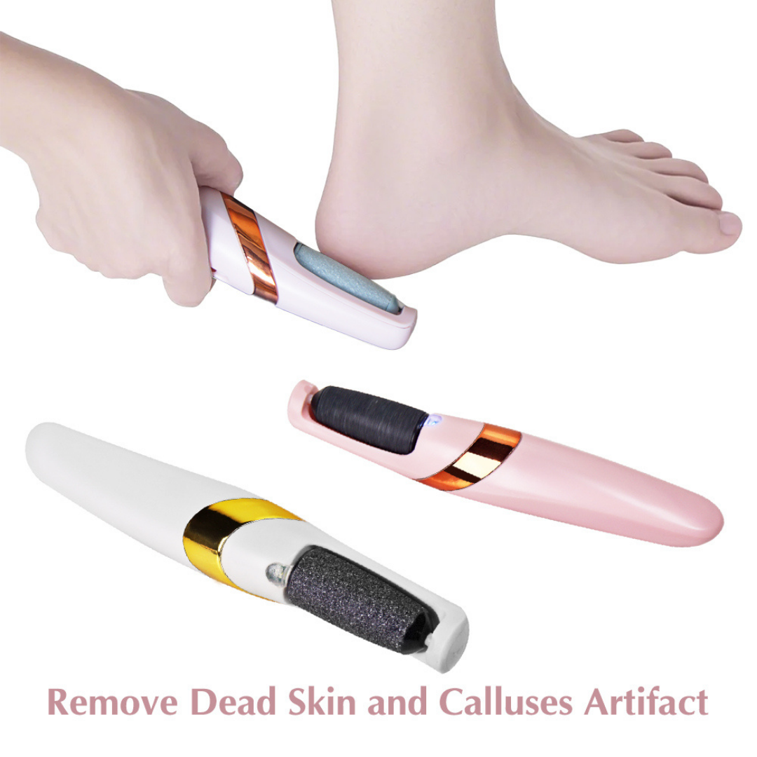 Removedor de Cutícula CutiPro